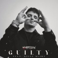 Guilty (Explicit)