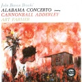 Alabama Concerto: The Henry Story / Green, Green Rocky Road / Job's Red Wagon (First Movement)