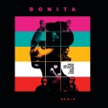 J Balvin、Jowell & Randy、Nicky Jam、Wisin、Yandel、Ozuna - Bonita