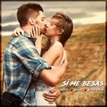 Moic、Sickosis、Saik - Si me besas