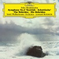 The Hebrides Overture, Op. 26 