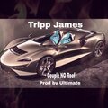 Tripp James - Coupe no roof (Explicit)