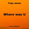 Tripp James - Where was u (Explicit)