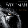 Danny Elfman、Hollywood Studio Symphony、Pete Anthony、edward shearmur、Thomas Lindgren、Page LA Studio Voices - Country Carnage
