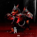 Adonis Global - Cutthroat