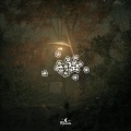 Aviino - In Loving Memory