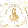 Buddha-Bar、Sylvain Gourlay、Charles Schillings、Dimensional Liquid Sound - Store Locator
