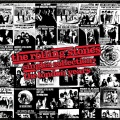 The Rolling Stones - Paint It Black
