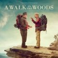 a walk in the woods (original motion picture soundtrack)