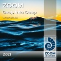 Deep Into Deep (Original Mix)