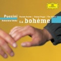 Puccini: La Bohème / Act 1: 