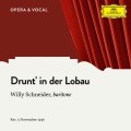 Drunt' in der Lobau, Op. 290