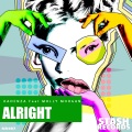 Alright (Original Mix)