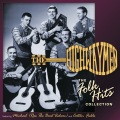 The Highwayman、The Highway Men - Cindy, Oh Cindy