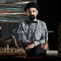 Joseph Tawadros、James Greening、James Tawadros、Matt McMahon、James Crabb - Truth Seeker Suite In A