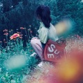 Lena730、王昊天 - 晚风