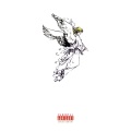 Aelo Beats、KITO S4N、Robin Packalen - Kito & Robin Fr33$tyle (Explicit)