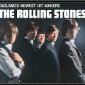 The Rolling Stones - Now I've Got A Witness