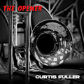 Curtis Fuller - Hugore