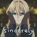 Dulcim_ - Sincerely