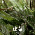 厉小励 - Phut Hon