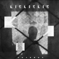 LIELIELIE (Explicit)