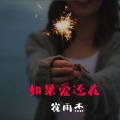 崔雨杰 - 如果爱还在