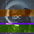 Yung Mell - IDC (Explicit)