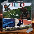 Salim - Otro Palo (Explicit)