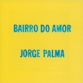 Jorge Palma - Passos Em Volta