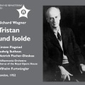 Tristan und Isolde, WWV 90: Vorspiel (Remastered 2021)