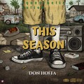 Don Hoffa - This Season (Explicit)
