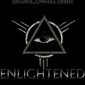 Don Hoffa - Enlightened (Explicit)