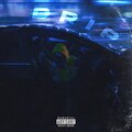 Wxvvve、Jumbo、Quancy - Drip (Explicit)