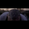 Driftwood. - Broken