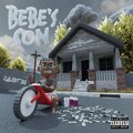 Silent 313、BabyTron - Rucci (feat. BabyTron)(Explicit)