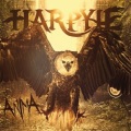 Harpyie - Anima
