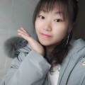 阿妹 - 人字好写却难做