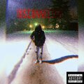Lani、1TakeRacks - Broad Day (feat. Lani)(Explicit)