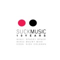 Ryan Riback、John Baptiste - Kids These Days