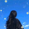 小汐宝 - 情花