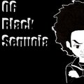 LE - 06 Black Sequoia (Explicit)