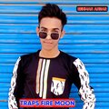 Rehman Ansar - Traps Fire Moon