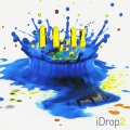 orion - Clap Hat