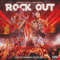 SPARK1、Frederick - ROCK OUT (feat. FREDERICK)(Explicit)