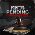 Primitovb、Lil Raider、Mr. G - By Any Means