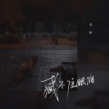 老板 - 藏不住眼泪