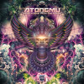 Atongmu - Revelations From The Stars