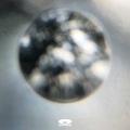 PEARL CENTER - baby don't cry