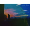 Glow、松井里菜 - 落水天